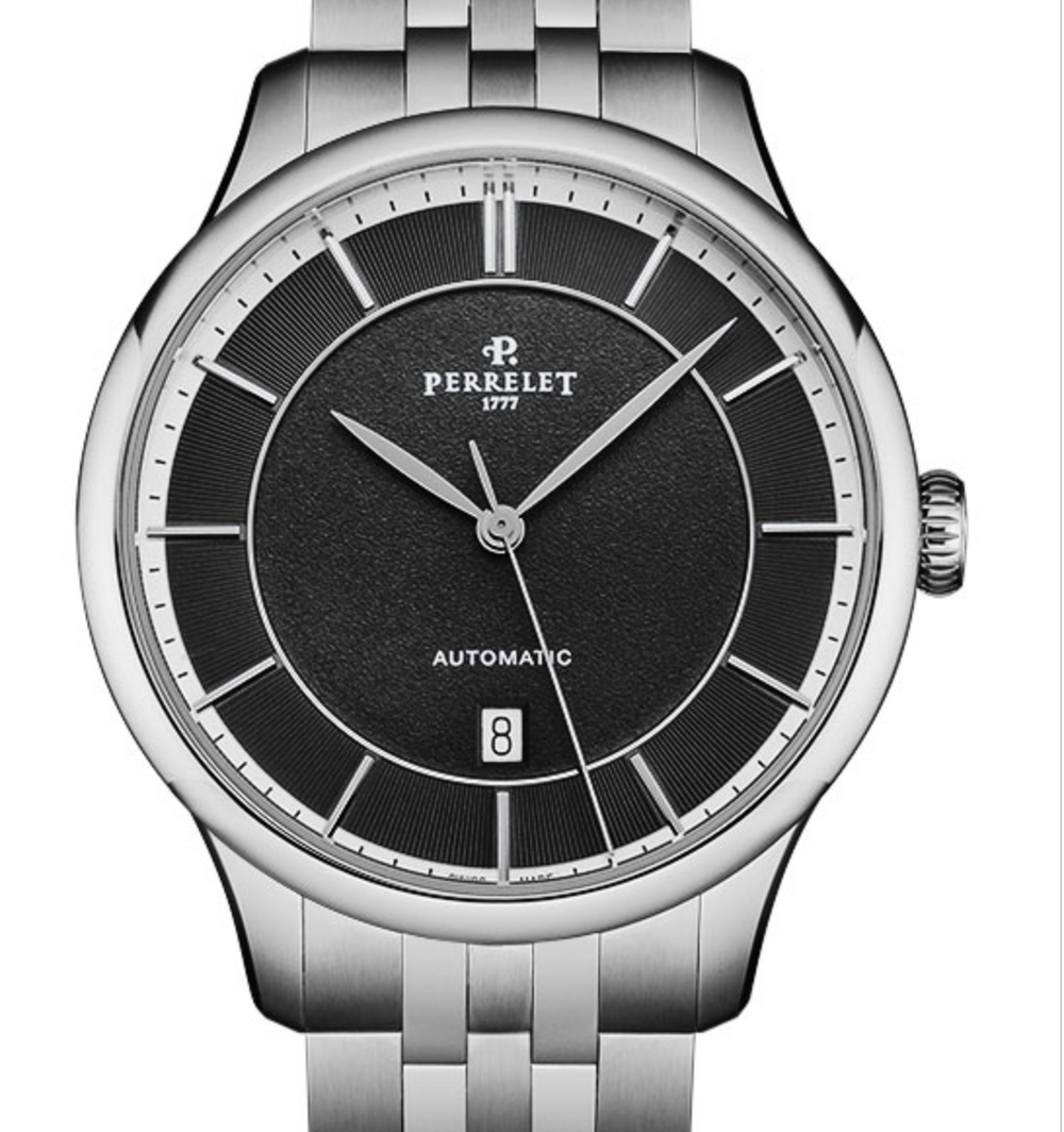 Perrelet First Class A1073/9