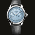 Longines Master Collection Chrono Monopusher 41mm