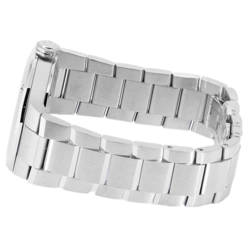 Baume & Mercier Riviera