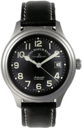 Zeno Watch OS Dome Automatic