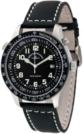Zeno Watch Minutes Timer Monochrono - Limited Edition