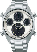 Seiko Prospex Speedtimer Solar Chronograph