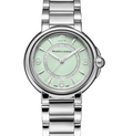 Maurice Lacroix Fiaba Diamonds 32mm Summer Edition