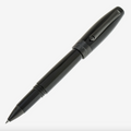 Montegrappa Fortuna Ruthenium Kugelschreiber