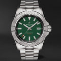 Breitling Avenger Automatic 42