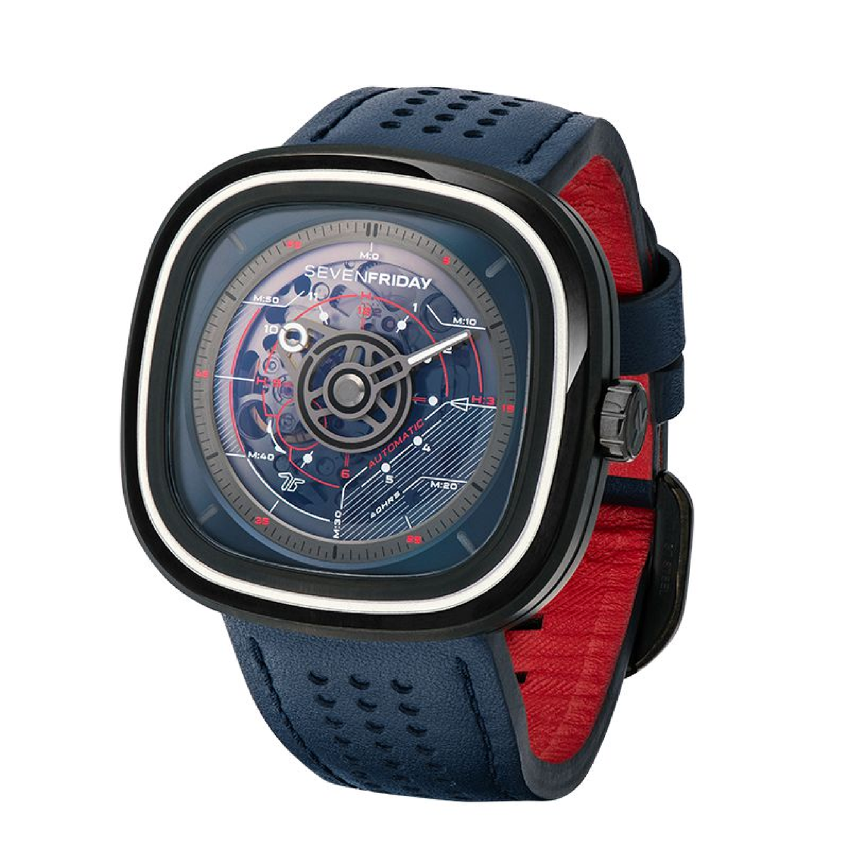 Sevenfriday T3/01