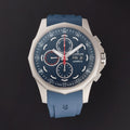 Corum Admiral Cup Legend