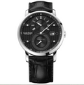 Louis Erard Excellence Automatik