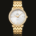 Omega De Ville Prestige 424.55.37.20.52.002