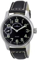 Zeno Watch Classic Winder