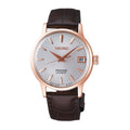Seiko Presage Lady Automatic
