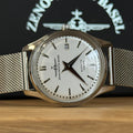 Zeno Watch Jules Classic Automatic 40