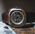 Sevenfriday T2/02