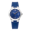 Baume & Mercier Riviera 10619 Automatik