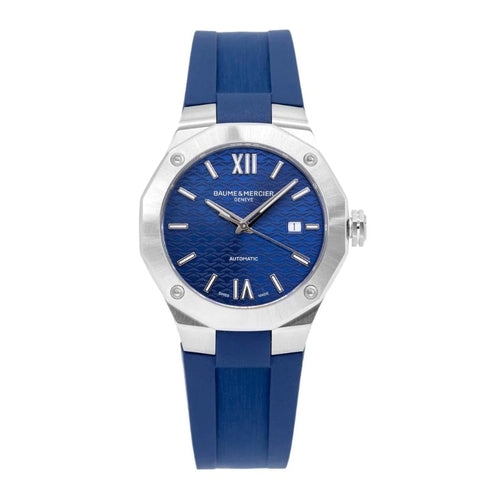 Baume & Mercier Riviera 10619 Automatik