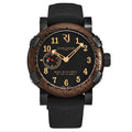 Romain Jerome Titanic-DNA Men's Watch