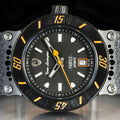 Tonino Lamborghini Panfilo