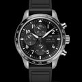 IWC Schaffhausen Pilot