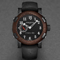 Romain Jerome Titanic-DNA