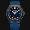 Baume et Mercier Riviera 10769 Baumatic 42mm