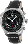 Zeno Watch OS Slide Rules Slide Rule Chronograph 2020