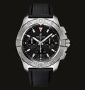 Breitling Avenger B01 Chronograph 44