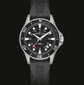 Hamilton Khaki Navy Scuba Auto 40mm