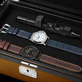 PANERAI Luminor 8 Days Set PAM 786 44mm