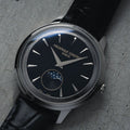 Frederique Constant Classics Moneta Moonphase