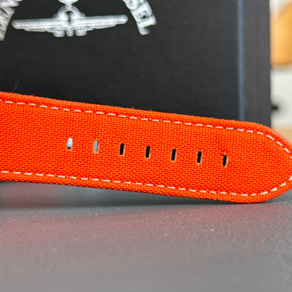 Zeno Watch Diver
