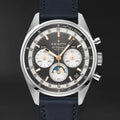 Zenith CHRONOMASTER ORIGINAL TRIPLE CALENDAR