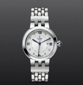 Tudor Clair de Rose M35500-0004
