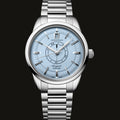 Longines Conquest Heritage Central Power Reserve 38mm