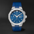 Baume & Mercier Riviera 10623 Automatik