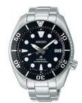 Seiko Prospex Automatik Diver´s Sumo