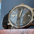 Vulcain 50s Presidents Chronograph