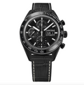 Louis Erard Sportive Automatik