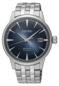 Seiko Presage Automatik