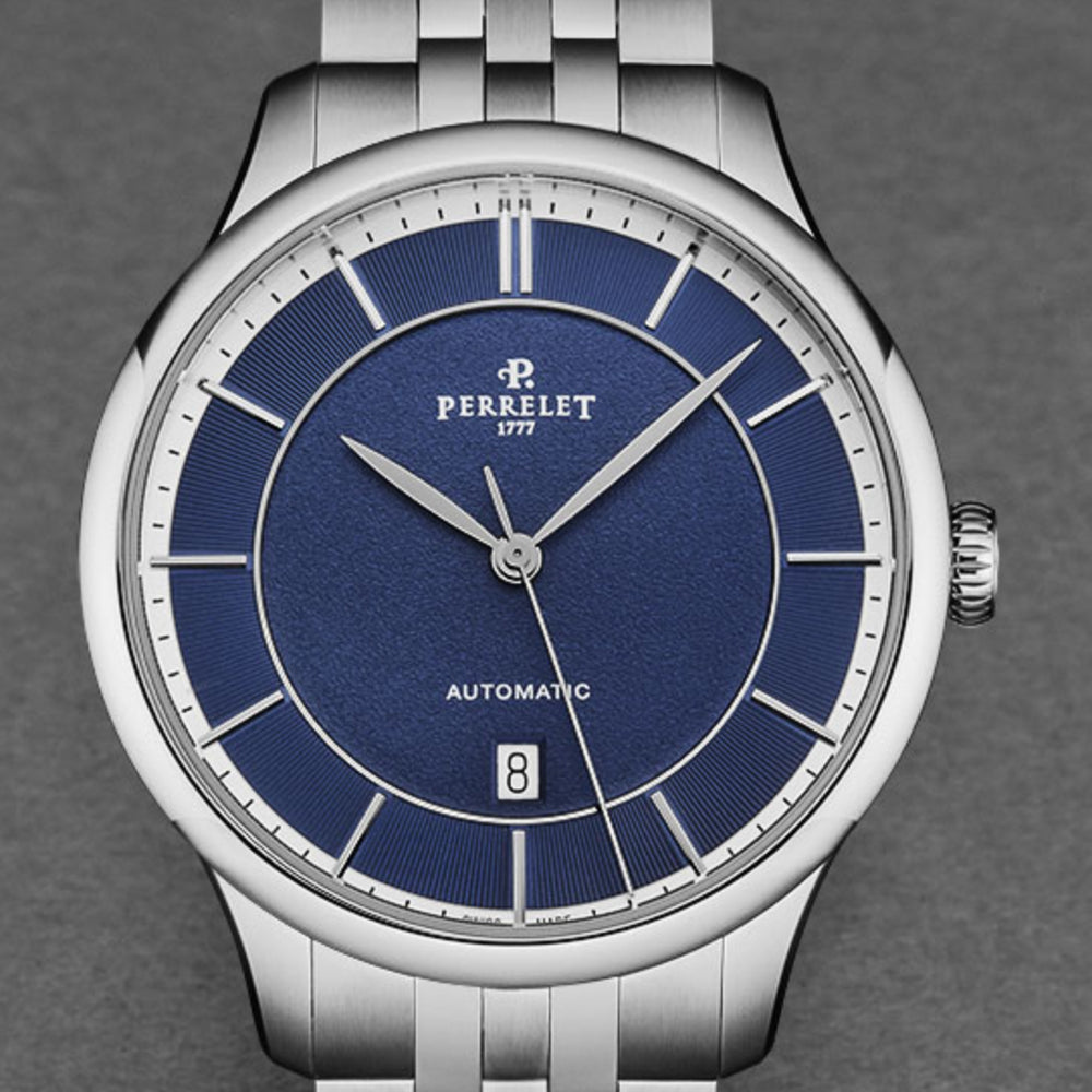 Perrelet First Class A1073B