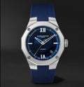 Baume et Mercier Riviera 10701 Baumatic 42mm