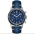 Montblanc 1858 Automatic Chronograph 42mm