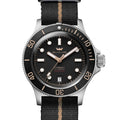 Glycine GL0522 Combat Sub 41 Ceramic