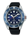 Seiko Prospex Solar Diver's