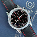 Eberhard & Co Tazio Nuvolari Grand Prix
