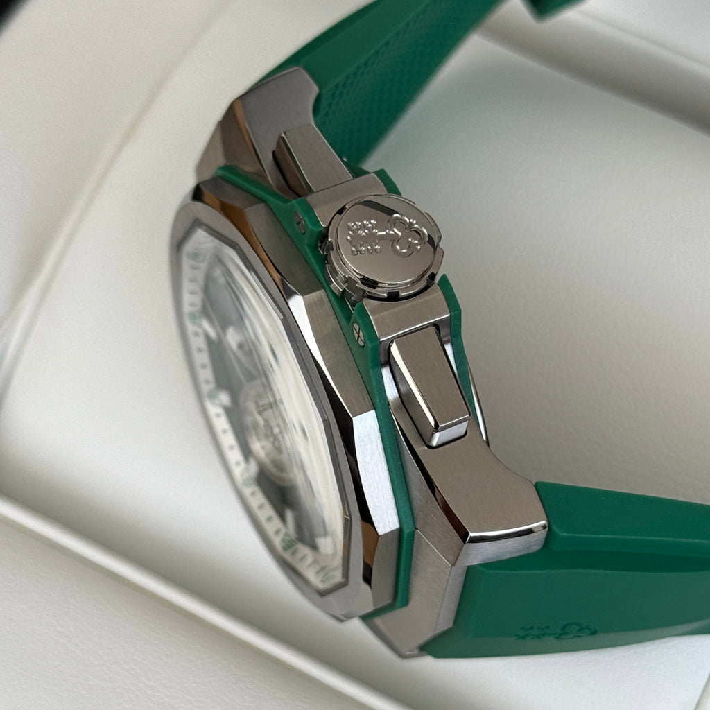 Corum Admiral's Cup ADMIRAL 45 CHRONOGRAPH