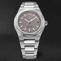 Girard Perregaux Laureato 81010-11-231-11A