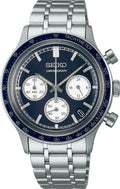 Seiko Conceptual Sport Chronograph 39mm