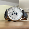 Longines Master Collection THE LONGINES MASTER COLLECTION