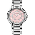 Maurice Lacroix Fiaba Diamonds 32mm Summer Edition