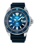 Seiko Prospex Automatik Diver´s PADI Special Edition